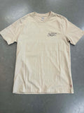 LEVI'S® MEN'S GRAPHIC VINTAGE FIT T-SHIRT - Lone Wolf Rodeo