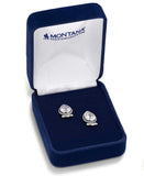 Angel Joy Earrings - ER6100