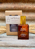 The Ranch Eau de Parfum - Personal Fragrance