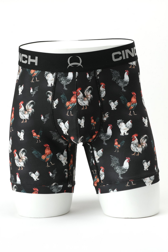 Cinch MEN'S 6