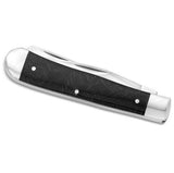WESTERN PLAINS TRAPPER KNIFE