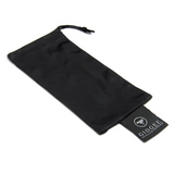 Charisma Maple Sunglasses