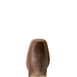 Ariat Kid's Decatur - Honey Bee 10053623