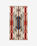 Pendleton TOWEL COLLECTION WYETH TRAIL