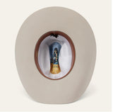 SKYLINE - Silverbelly