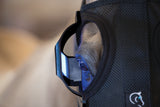 Equilume Belfield Light Mask