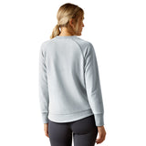 Ariat Benicia Sweatshirt