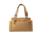 Ariat Women's Evelyn Satchel Bag