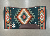Contour Cutter Show Pad - Trinity #2
