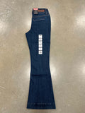 Rock & Roll Cowgirl Jeans - BW5HD09092 - Signature Yoke High Rise Trouser