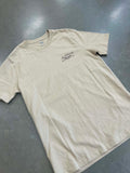 LEVI'S® MEN'S GRAPHIC VINTAGE FIT T-SHIRT - Lone Wolf Rodeo
