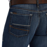 Ariat M2 Traditional Relaxed 3D Garby Boot Cut