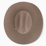 Resistol USTRC 6X Fur Stone