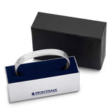 Out West Cuff Bracelet