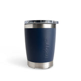 Fridgy Mini Sipper Tumbler - 350ml