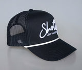 Shotty - LBR Hangem Trucker Hat