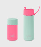 Limited Edition Essentials Gift Set
