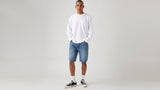 LEVI'S® MEN'S 454 RELAXED SHORTS - 000YB-0007