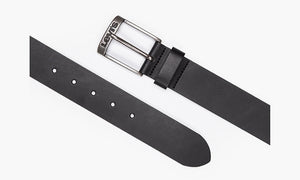 LEVI'S® MEN'S DUNCAN BELT
Licffc - Black