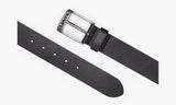 LEVI'S® MEN'S DUNCAN BELT
Licffc - Black