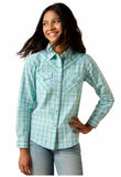 Kids' Ashley Shirt