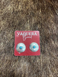 Vaquera Studs