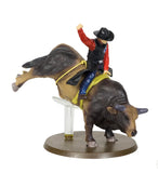 BIG COUNTRY TOYS
Sweet Pro's Bruiser
461