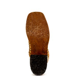 Macie Beans - ‘Solo Shot’ M9092