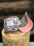 Tack House Trucker Hat