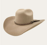 𝗜𝗿𝗼𝗻𝗯𝗮𝗿𝗸 - Driftwood