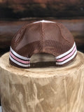 Tack House Trucker Cap