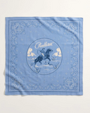 Pendleton - 3 PACK BANDANA COWBOY MULTI