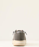 Ariat Men’s Hilo - CHARCOAL|SALADO SUNSET