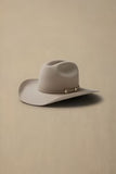 Akubra - Big Sky - Light Sand