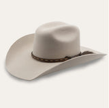 Stetson Ironbark - Natural