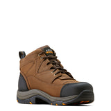 Ariat DuraTerrain Steel Toe