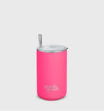 Frank Green 3-In-One Insulated Drink Holder