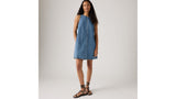 LEVI'S® WOMEN'S ‘90S SHIFT DRESS