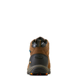 Ariat DuraTerrain Steel Toe