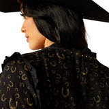 Ariat Blinged Out Dress