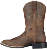 Ariat Men's Sport Wide Square Toe