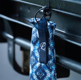 Lightning Clothing Company Tail Bag - 6 Colours