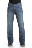 Cinch Mens - Carter-Seconds