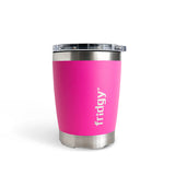 Fridgy Mini Sipper Tumbler - 350ml