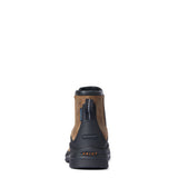 Ariat Barnyard Twin Gore II Waterproof