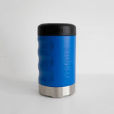 Fridgy 375ml Grip Series Can Cooler