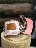 Tack House Trucker Cap