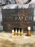The Ranch Eau de Parfum - Personal Fragrance