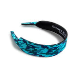 Gidgee Eyewear Sunglasses Strap