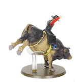 BIG COUNTRY TOYS
Sweet Pro's Bruiser
461